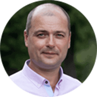 634-63267c57ef7d54caadfde58e64e9b3bc