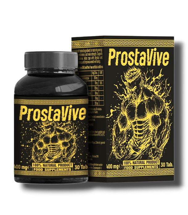 Бакторецил